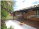 Strathpine QLD 4500