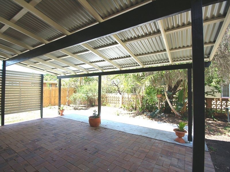 Strathpine QLD 4500