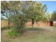 Strathpine QLD 4500