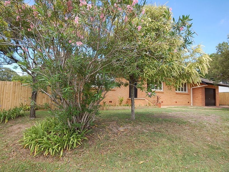 Strathpine QLD 4500