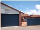 Lawnton QLD 4501