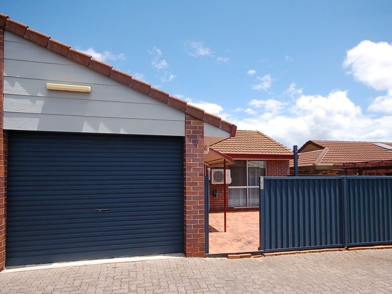 Lawnton QLD 4501
