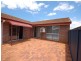 Lawnton QLD 4501