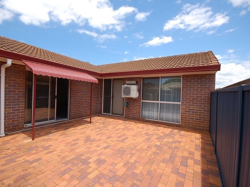 Lawnton QLD 4501