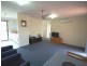 Lawnton QLD 4501