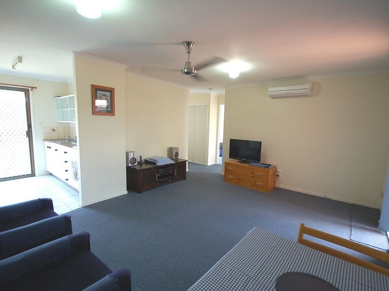 Lawnton QLD 4501