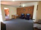 Lawnton QLD 4501