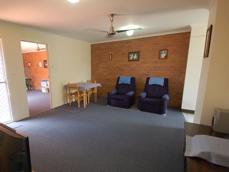 Lawnton QLD 4501