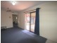 Lawnton QLD 4501