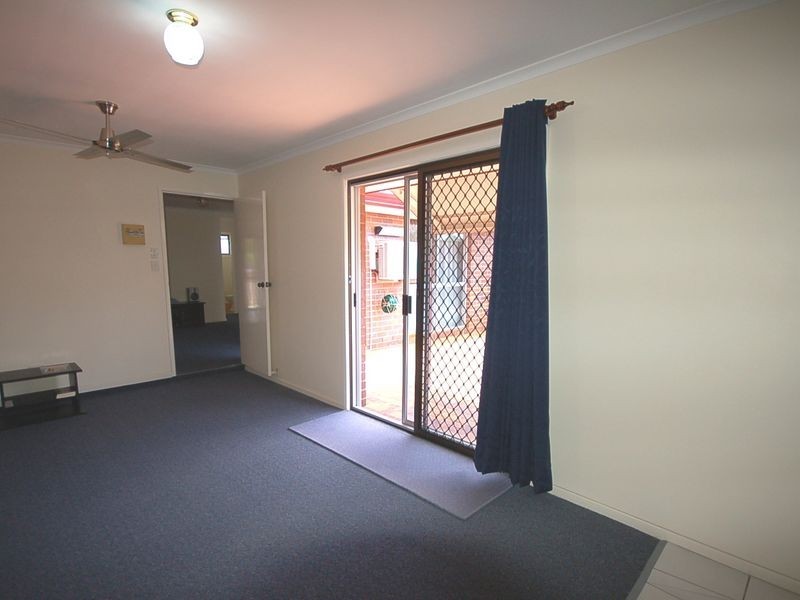 Lawnton QLD 4501