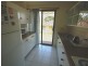 Lawnton QLD 4501