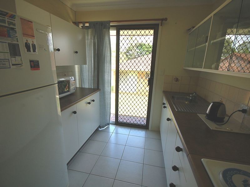 Lawnton QLD 4501