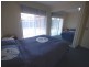 Lawnton QLD 4501