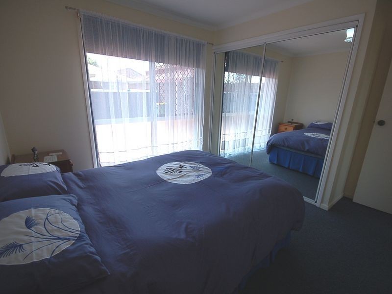 Lawnton QLD 4501