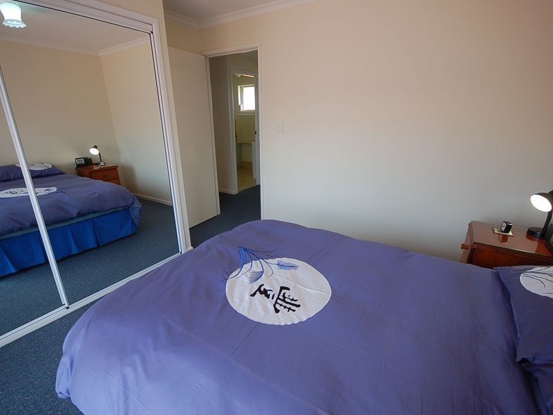 Lawnton QLD 4501