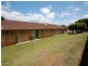 Lawnton QLD 4501