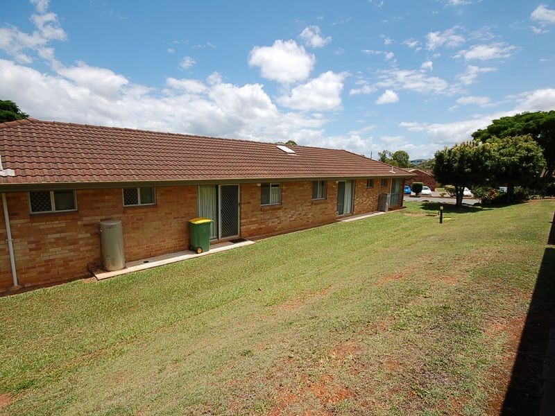 Lawnton QLD 4501