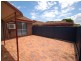 Lawnton QLD 4501