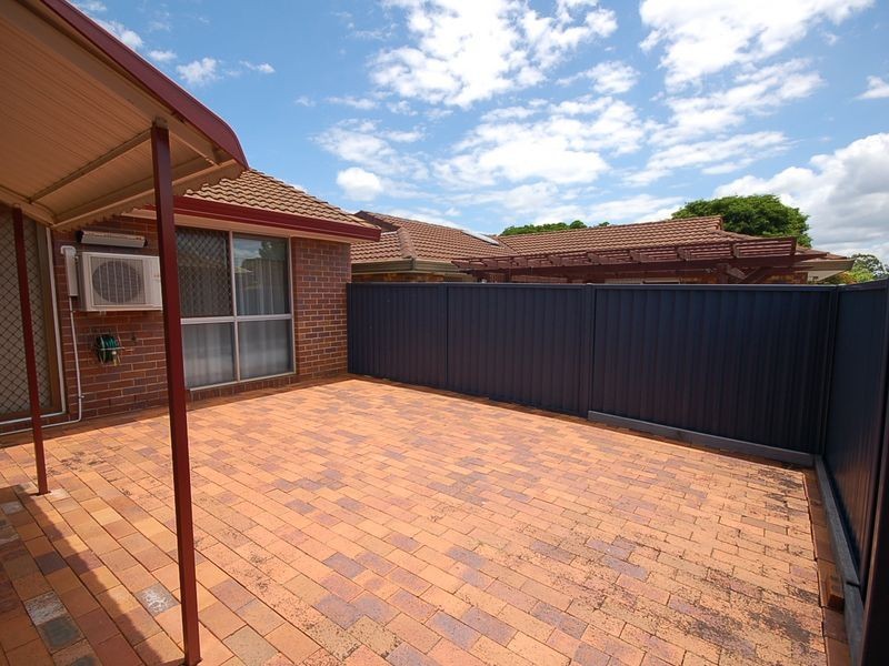 Lawnton QLD 4501