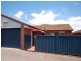 Lawnton QLD 4501