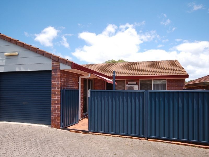 Lawnton QLD 4501