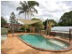 Strathpine QLD 4500