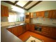 Strathpine QLD 4500