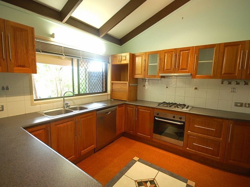 Strathpine QLD 4500
