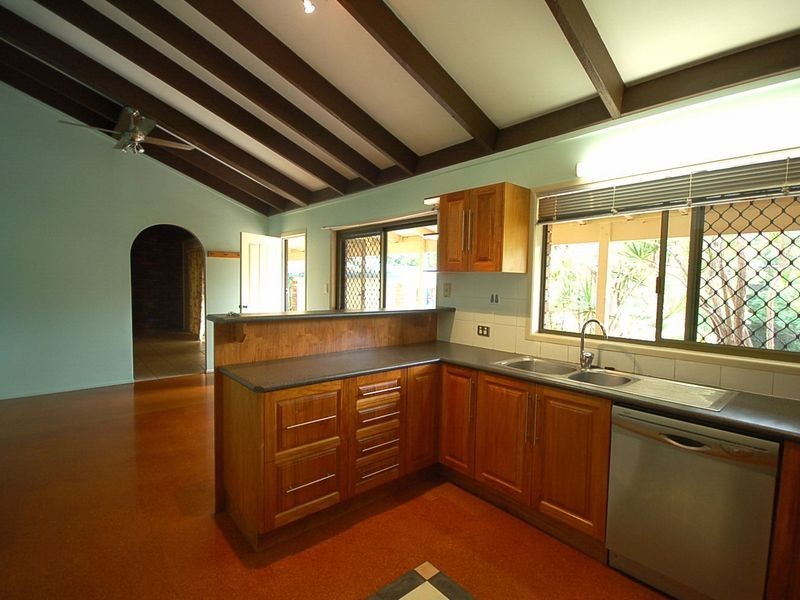 Strathpine QLD 4500