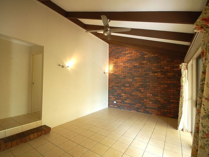 Strathpine QLD 4500