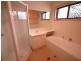 Strathpine QLD 4500