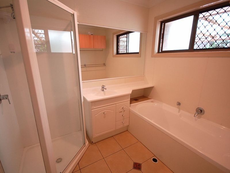 Strathpine QLD 4500