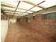 Strathpine QLD 4500