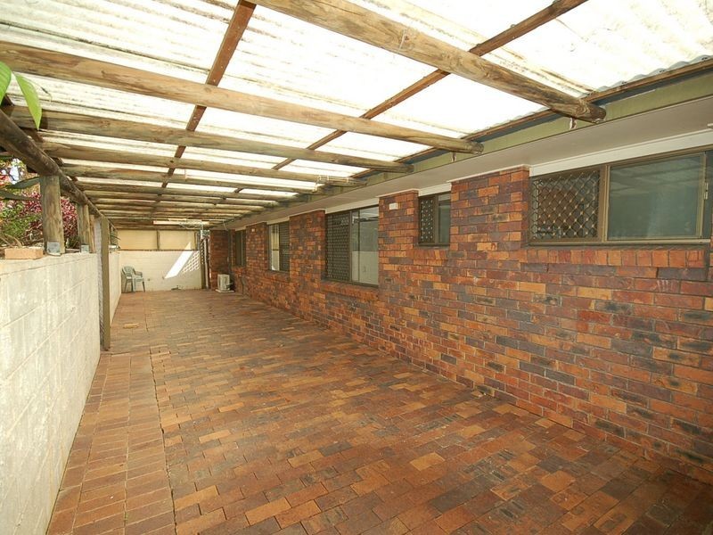 Strathpine QLD 4500