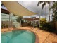 Strathpine QLD 4500