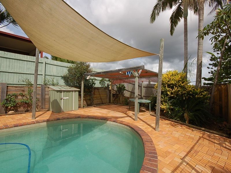 Strathpine QLD 4500