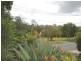 Strathpine QLD 4500