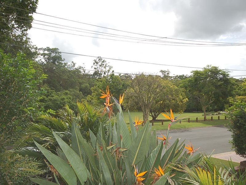 Strathpine QLD 4500