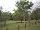 Strathpine QLD 4500
