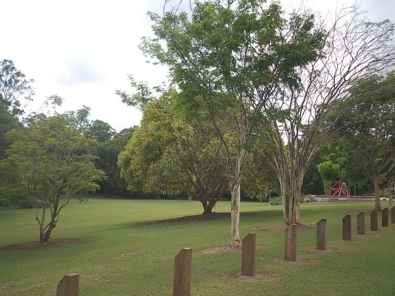 Strathpine QLD 4500
