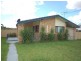 11 Garbala Drive, Strathpine QLD 4500