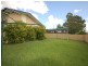 11 Garbala Drive, Strathpine QLD 4500