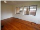 11 Garbala Drive, Strathpine QLD 4500