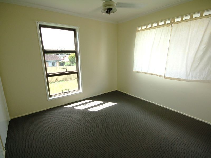 11 Garbala Drive, Strathpine QLD 4500