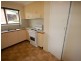 11 Garbala Drive, Strathpine QLD 4500