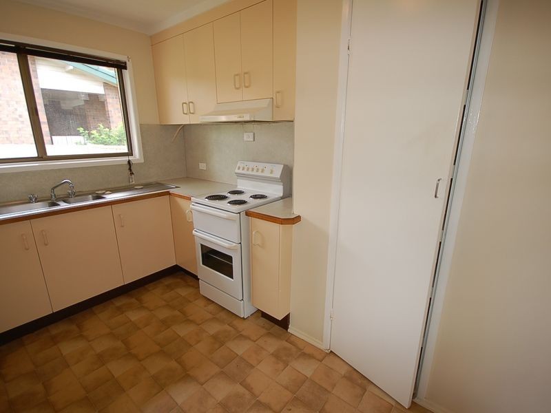 11 Garbala Drive, Strathpine QLD 4500