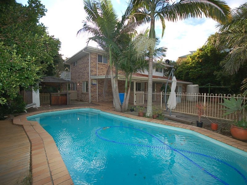 4 Ritchie Court, Petrie QLD 4502