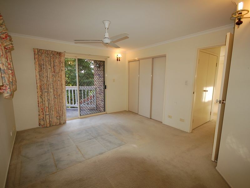 4 Ritchie Court, Petrie QLD 4502