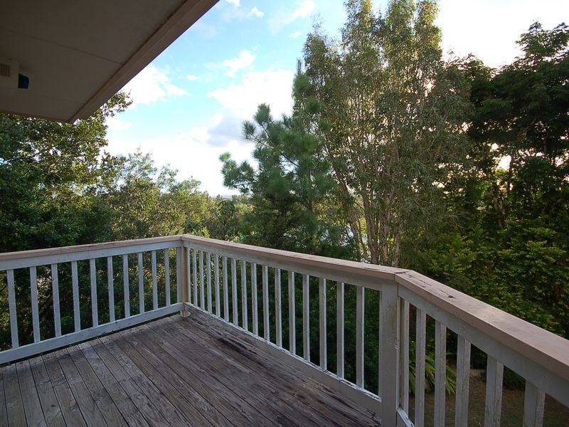 4 Ritchie Court, Petrie QLD 4502