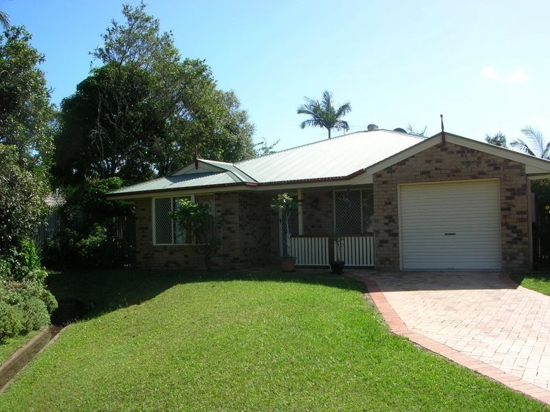 Bray Park QLD 4500
